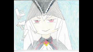 wlw 背負えるアシェを目指して EX01 Part62
