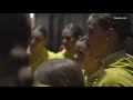 Wave Of Emotions: Ultimate Dance & Cheer Senior Small Hip Hop