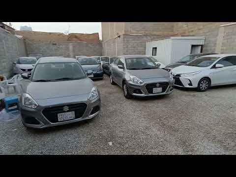 Al Riyadh Installment Car || Used Car Available For Installment Saudi Arabia || Car Collection KSA)