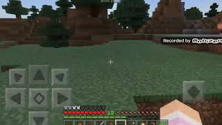 Minecraft nuevas canciones 🐼🐼🐼🐼👍👍 screenshot 5