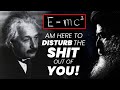 Yoga Is E = mc² | Albert Einstein | Scientists | Nuclear Bomb | Sadhguru | Adiyogi