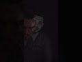 قصيدة ايام حسين الجيزاني