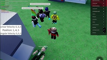 i think i got out the roblox skybox #roblox #feed #glitch 