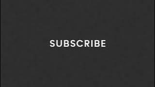 Fortnite Simpson live event!| Use code 'Lnvx' #ad