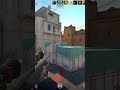 #counterstrike #counterstrikeglobaloffensive #warzone #csgoclips #twitch #cs2overpass #games #gamer
