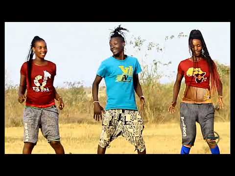 Nyanda zakalia ft malamla ft neema makenzie harusi ya juma bunzali official video Dir busangi video