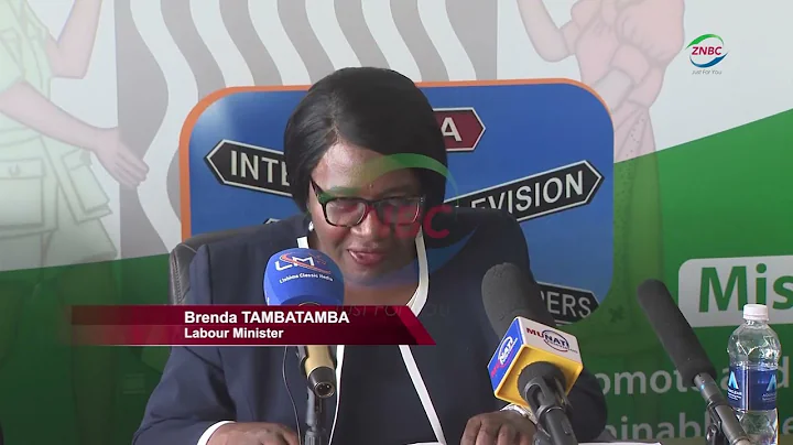 Minimum Wage for non unionized workers increased