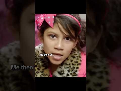 Hello my name is…. 😆 #trending #trendingshorts #babykaely