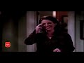 Will & Grace Bloopers 11