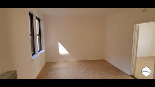 1565 Grand Concourse #A45