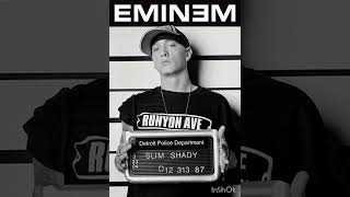 Eminem - Lose Yourself (Demo + Original)