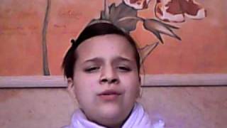 Capture 20110401 1