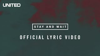 Watch Hillsong United Stay And Wait video
