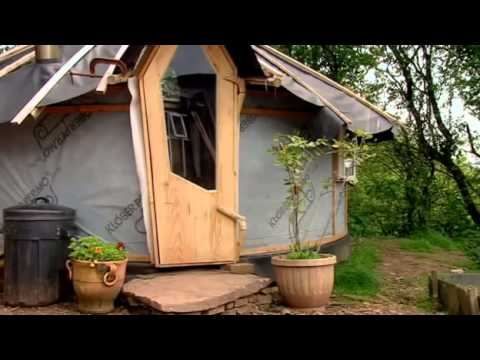  Grand  Designs  The Recycled Timber  framed House  S11E05 