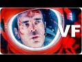 Solis bande annonce vf 2019 officielle 