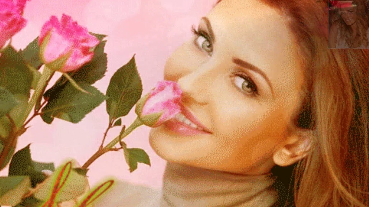 💕 💕 Nie płacz kiedy odjadę 💕 💕