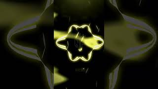 🎧 // MAMA MA (Ultra Slowed) // 😈🔥🎵#bass #bassboosted #funk #music #phonk #song #slowed #aveeplayer