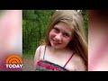 Wisconsin Woman Describes Moment She Found Jayme Closs | TODAY