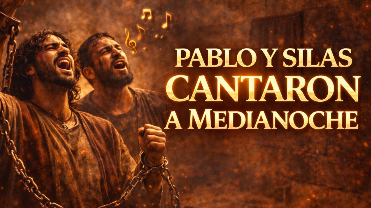 CUANDO TODO ESTÁ OSCURO Y NO VES SALIDA | Música Para Tu Medianoche del Alma