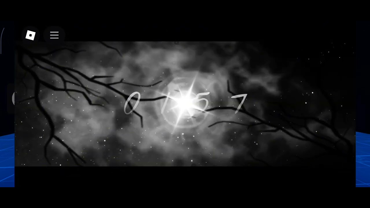 Twilight Rng Sol's Rng | Twilight - Withering Grace Aura Cutscene Showcase. - YouTube