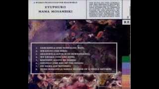 Eyuphuro   08 Nuno Maalani