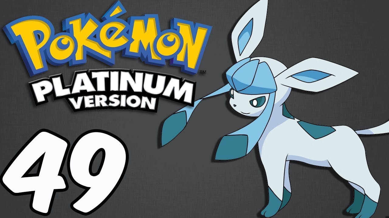 pokemon-platinum-blind-49-i-get-the-snowpoint-youtube