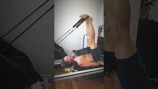 Paul Greene Top 12 Posts Of 2024 Train Your Cat