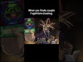 Ok this guy was a serial cheat #yugioh #anime #yugiohcommunity #yugiohtcg #yugi #darkmagician