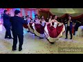 JS 動画写真16c