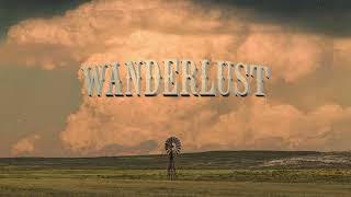 Vídeo de Wanderlust