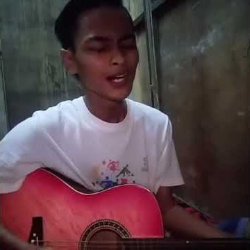 KERINDUAN - RHOMA IRAMA COVER GITAR - STATUS WA