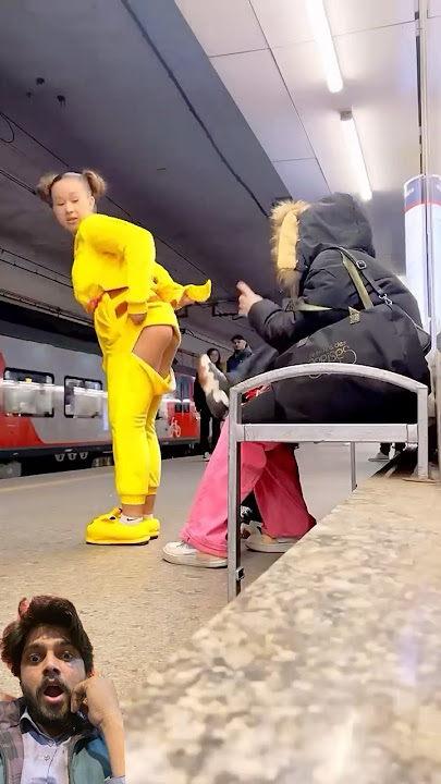 Wedgie | girl wedgie video #model #funny #wedgie #wilmingtonchiropractor