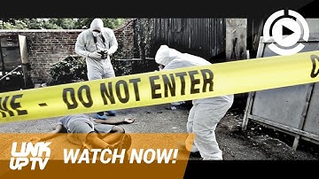 ilah Quest - Soul Searching [Music Video] @ilaQuest