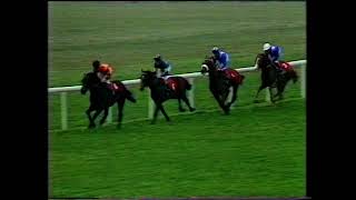 1988 General Accident Jockey Club Stakes