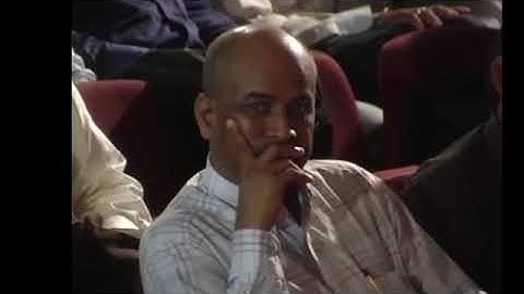 objection handling by Santosh Nair Sir part-1