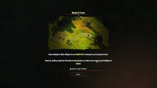 Manor Lords - Ep.1 - ITS FINALLY HERE!!!!!!!!