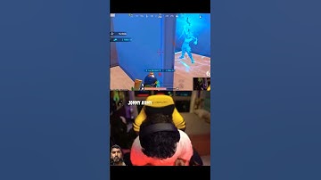 Jonathan 1vs4 clutch👿🤯 like hacker🤯👿 @JONATHANGAMINGYT @LoLzZzGaming@jonnyarmy#jonathangaming