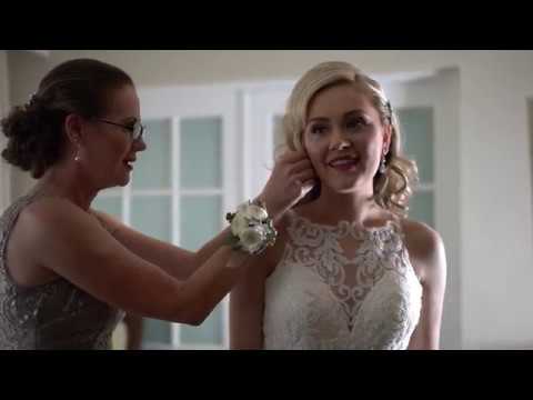 katie-&-mike's-outdoor-wedding-at-mission-inn's-legends-venue