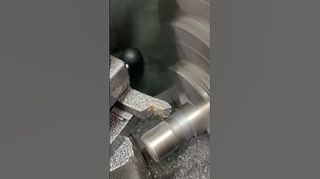 Metal Cutting in Sharp Diamond Tools #youtubeshorts #machine #automachine #shortvideo