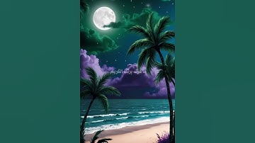 الشيخ محمد صديق المنشاوي سورة الانفطار آية٦