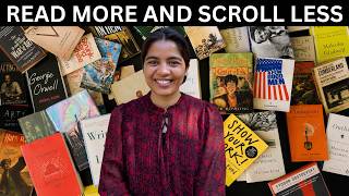 What I learnt from reading books in 2026