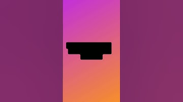 Rtu B.tech v sem Result