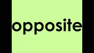 Sixth Grade Vocabulary Sight Words (Part 4)
