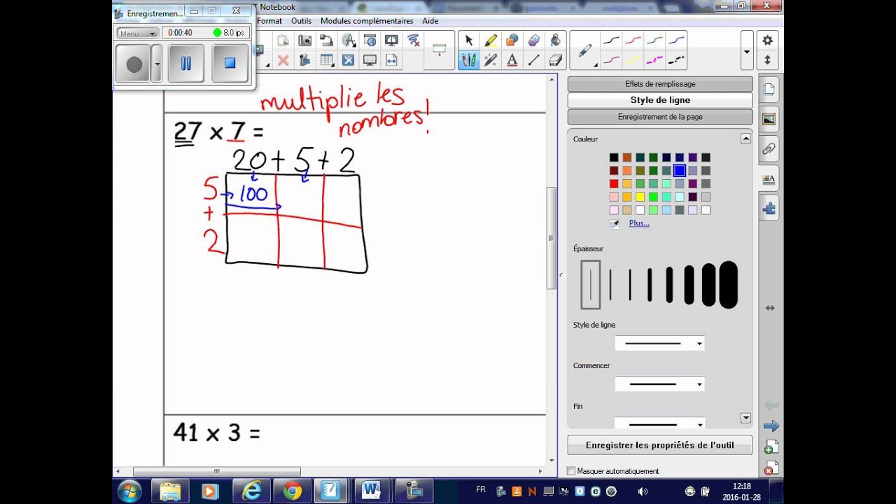 multiplication-en-rectangle-ex-1-youtube