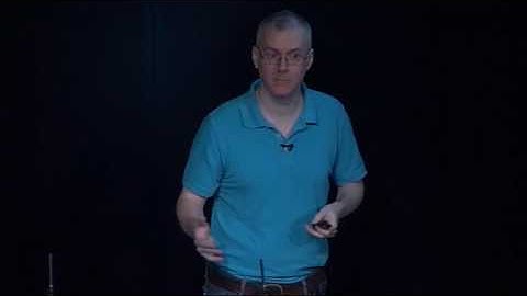 An Approximate Differentiable Renderer