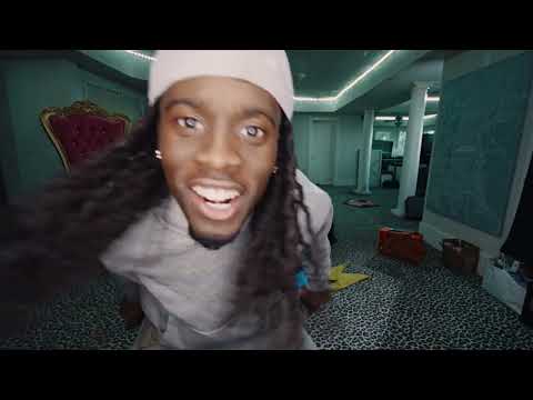 Chime YouTube ad: Streamer 15 Download 16x9