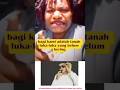 Kenapa Papua Miskin Ini Kata Orang Asli Papua #papua #rajaampat #jokowi #korupsi #prabowo #rakyat