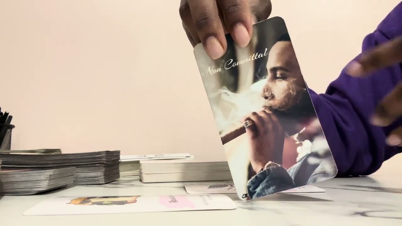 VIRGO♍️| 😂WAIT & SEE! 