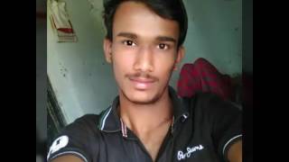 Kamalapuram DJ pavan beerpur