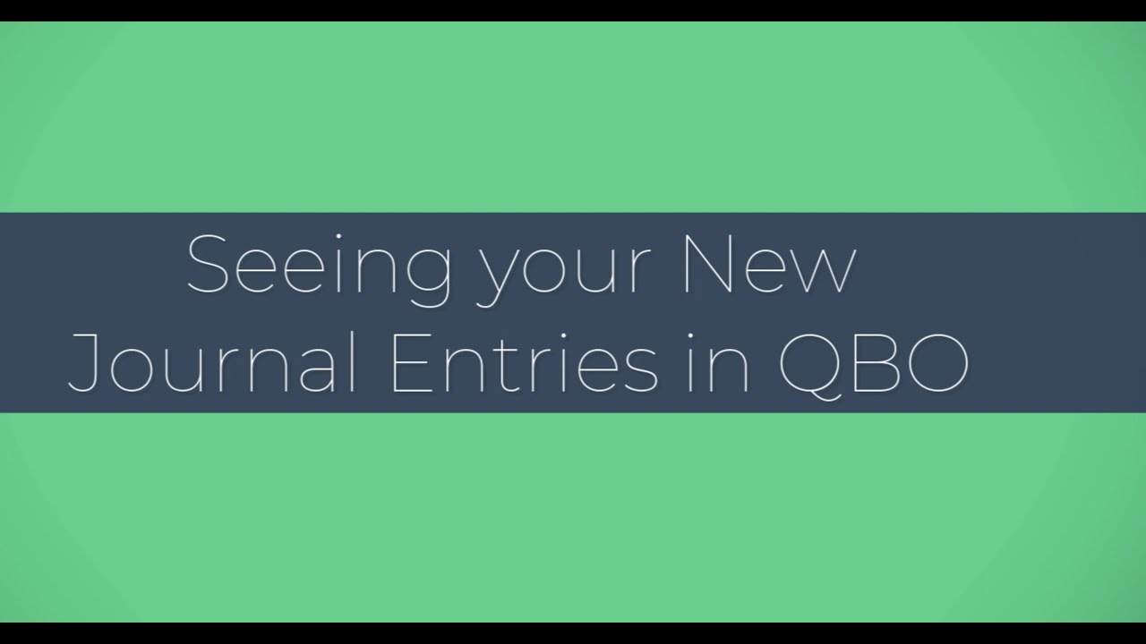 Step 3: Running the QuickBooks Online Integration – LeagueApps